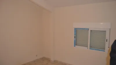 Semi-detached chalet on Calle de Belimbre photo 28