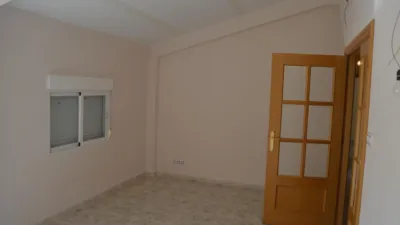 Semi-detached chalet on Calle de Belimbre photo 2
