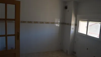 Semi-detached chalet on Calle de Belimbre photo 4