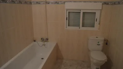 Semi-detached chalet on Calle de Belimbre photo 5
