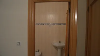 Semi-detached chalet on Calle de Belimbre photo 6