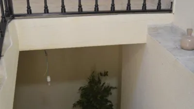 Semi-detached chalet on Calle de Belimbre photo 7