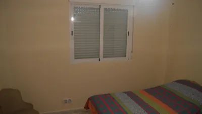 Semi-detached chalet on Calle de Belimbre photo 8