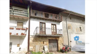 Semi-detached chalet in Barrio de la Portilla photo 13