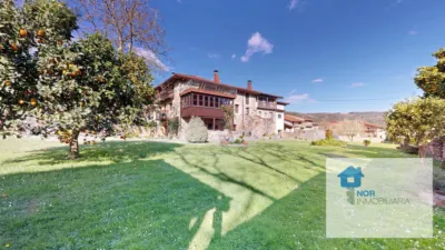 Casa – Liendo - Vista 5