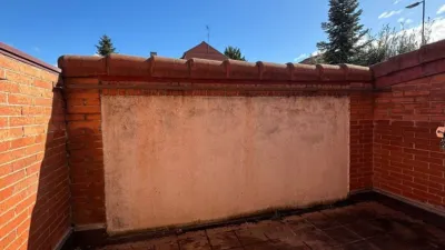 Casa pareada en Rivas Urbanizaciones photo 33