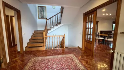 Single-family home in Pueblo photo 12