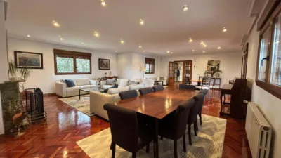 Single-family home in Pueblo photo 15