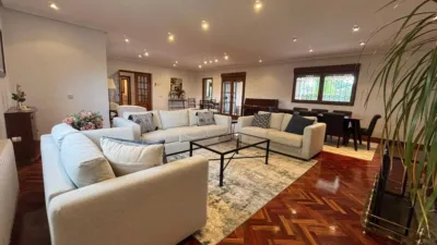 Single-family home in Pueblo photo 16