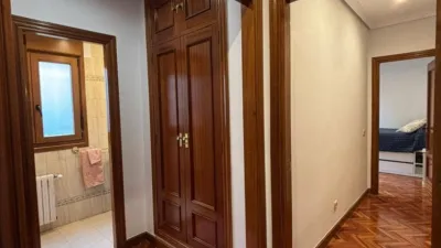 Single-family home in Pueblo photo 18