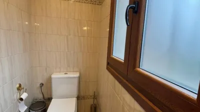 Single-family home in Pueblo photo 21