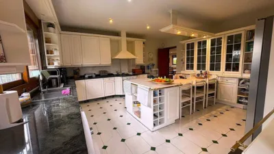 Single-family home in Pueblo photo 28