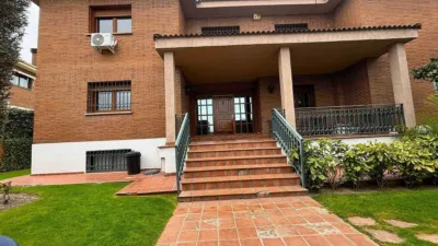 Single-family home in Pueblo photo 2