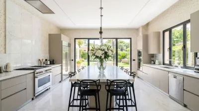 Single-family home in Pueblo photo 34