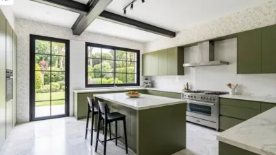 Single-family home in Pueblo photo 36