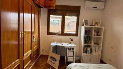 Single-family home in Pueblo photo 39