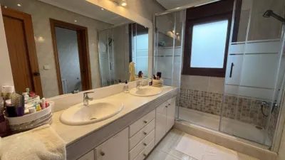 Single-family home in Pueblo photo 44