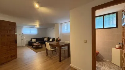Single-family home in Pueblo photo 47
