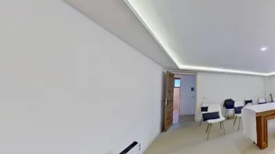 Single-family home in Pueblo photo 52