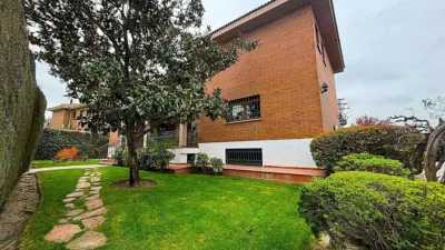 Single-family home in Pueblo photo 55
