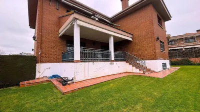 Single-family home in Pueblo photo 56