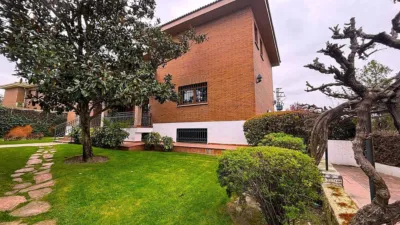 Single-family home in Pueblo photo 58
