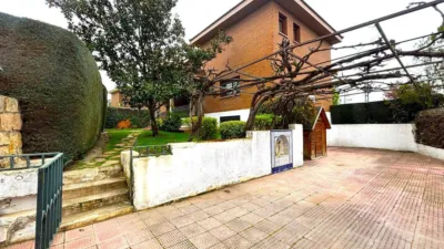 Single-family home in Pueblo photo 60