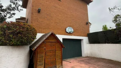 Single-family home in Pueblo photo 62