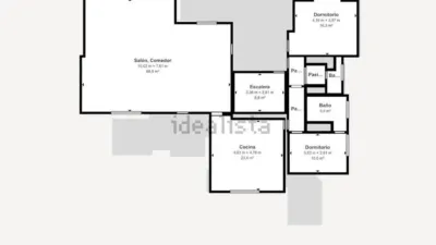 Single-family home in Pueblo photo 64