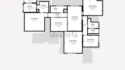 Single-family home in Pueblo photo 65