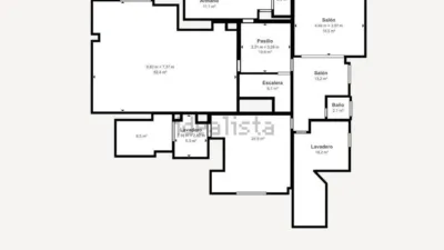 Single-family home in Pueblo photo 66