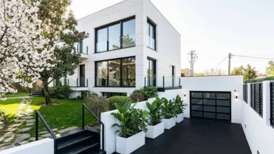 Single-family home in Pueblo photo 68