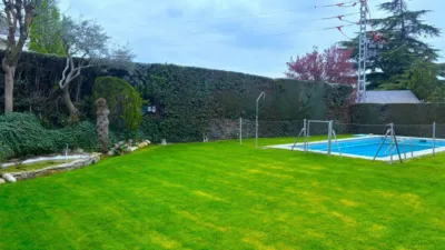 Single-family home in Pueblo photo 6