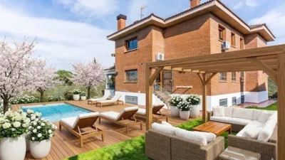Single-family home in Pueblo photo 7