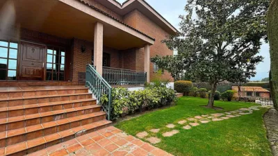 Single-family home in Pueblo photo 10