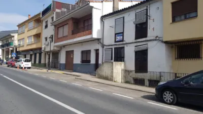 Casa - Vista 4