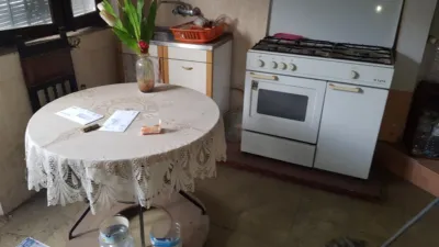 Casa - Vista 5