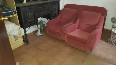 Casa - Més