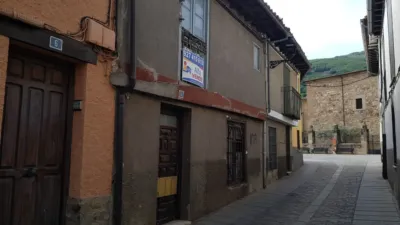 House - Más