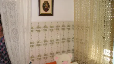 Casa unifamiliar en venda a Medina de Lastorres, Medina de Las Torres de 55.000 €
