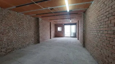 Semi-detached house in Chinchón photo 10