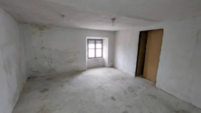 Semi-detached house in Chinchón photo 12