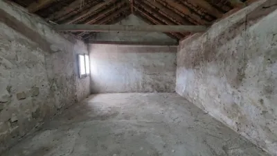 Semi-detached house in Chinchón photo 13