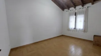 Semi-detached house in Chinchón photo 8