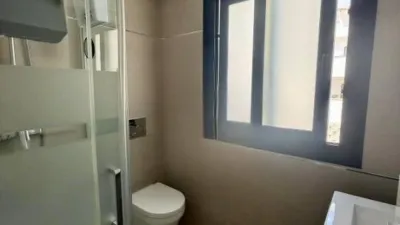 Townhouse in Urbanizaciones Balcó de Finestrat-Terra Marina photo 4