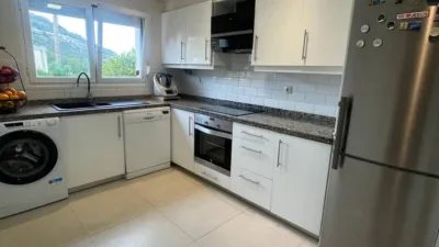 Casa unifamiliar en Escandinàvia-El Captivador photo 10