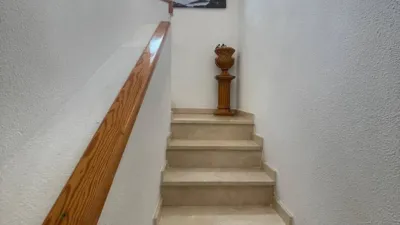 Casa unifamiliar en Escandinàvia-El Captivador photo 13