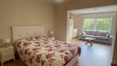 Casa unifamiliar en Escandinàvia-El Captivador photo 15