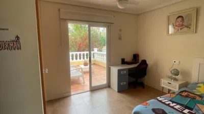 Casa unifamiliar en Escandinàvia-El Captivador photo 17
