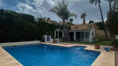 Casa – L'Alfàs del Pi - Vista 2